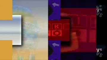 30 Shuric Scans With Are Slides (My New Version)