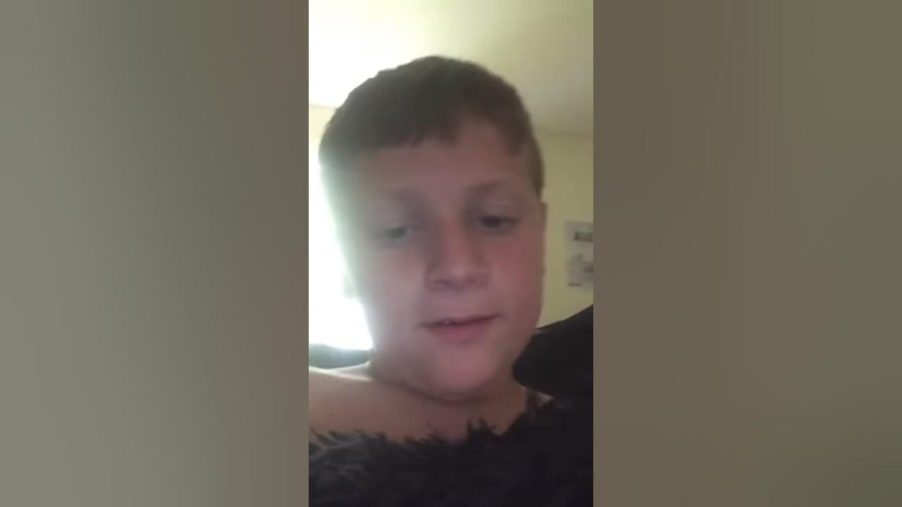 it-is-fine-youtube