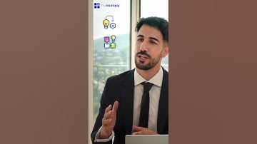 Why Choose Us for Odoo? Expert Solutions at the Right Price!