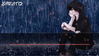 Ah Nice - Sommer ohne Sonne (Nightcore) Resimi