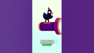 Is the Universe Infinite? Mind-Blowing Facts About the Cosmos! #shorts