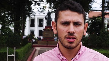 Application video to the local guide summit 2018