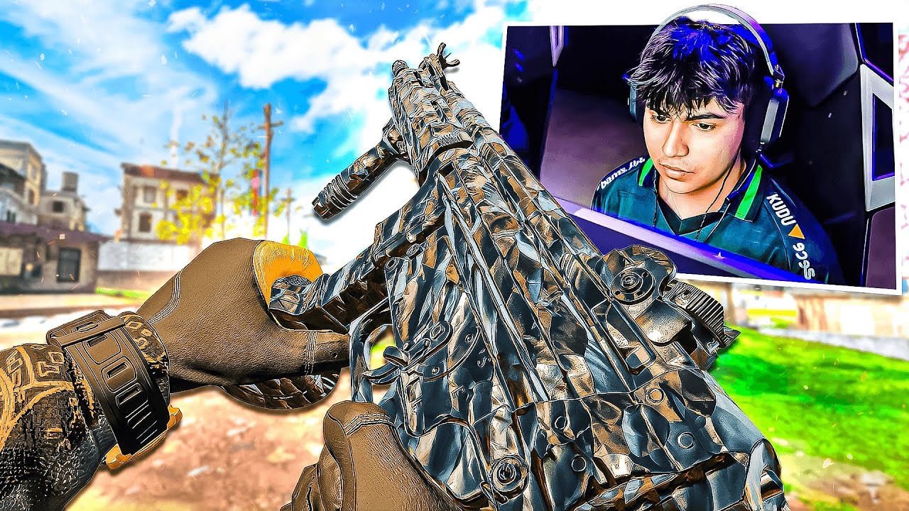 SUPERBIFFLE + REPULLZE #1 RANKED GRIND - Stream VOD Feb 7th 2025