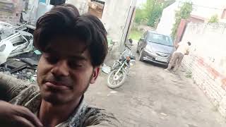 vloggin vedios 😎💯⚜️#like #vlogs #car 