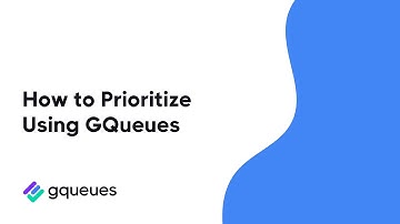 How to (Actually) Prioritize When Everything Feels Important