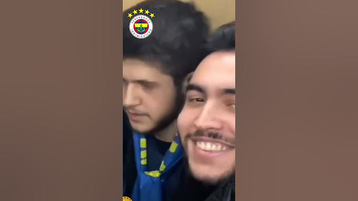 Mourinho'nun Omzunu Öpen Taraftarımız ve Mourinho'nun Tepkisi Gündem Oldu! 💛💙 #shorts