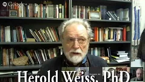What Use Is Creationism?
