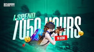 SAMSUNG A3,A5,A6,A7,J2,J5,J7,S5,S6,S7,59,A10,A20,A30,A50,A70