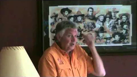 Rick Hanna
