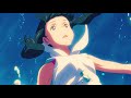 Capture de la vidéo Dvrst - Your Name