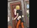 Gambar Naruto X Hinata Romantis