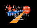 Ayl Acher Gan Armenian Instrumental Music By HAgop