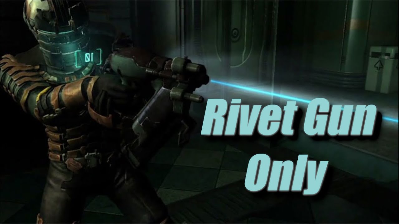 dead space 2 zealot force gun 360 way to get dead space 2 zealot force gun 360 way to get
