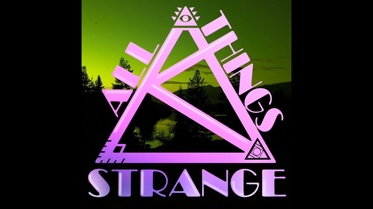 The Disappearance of Joshua Guimond