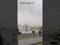 #explore UAE 🇦🇪🇦🇪#🌧️🌧️🌧️#shortvideo