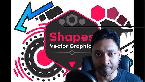 Unity Asset Tutorial - Freya Holmér