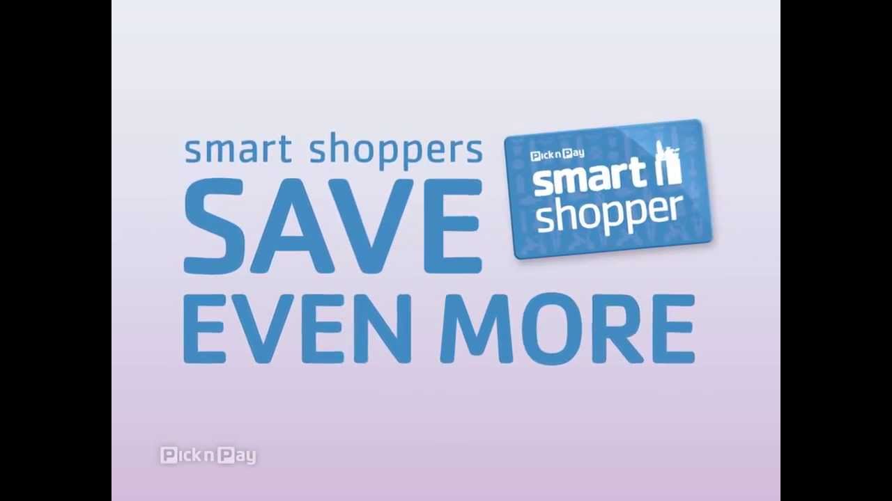 pick n pay recipes Pick n Pay Winter