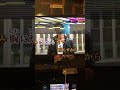 t(w)o.../Re:vale カラオケ 原キー1オクターブ上