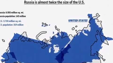 top 5 maps that will change the way you see the world part 2