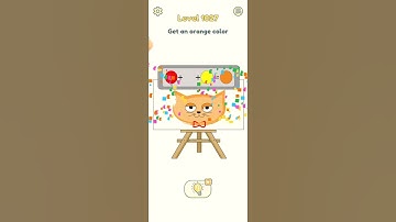 dop2 level 1027#gameplay#shorts  #dop2