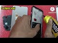 Oppo A17 Display Change, oppo A17 Display Replacement,‎ @TechGuruSiraj  #trending #iphone15 #comedy