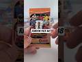 Promotional Use World Cup 2026 Adrenalyn XL || Random Pack #8