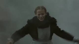 Downfall 2004 - The Fall Of Apollyon