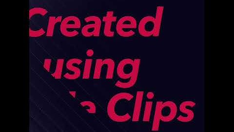 Patterns - Computational Thinking Concepts