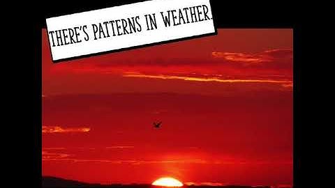 Patterns - Computational Thinking Concepts