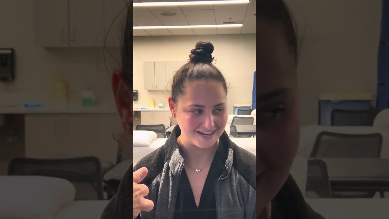 Musculoskeletal TMJ ROM