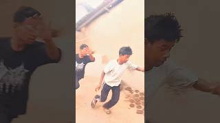 prem nagar ren don new santhali #comedy #funny  video 😂
