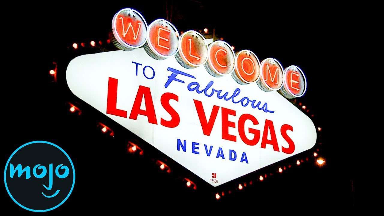 Top 10 Most Dangerous States In The USA 10 Top Buzz