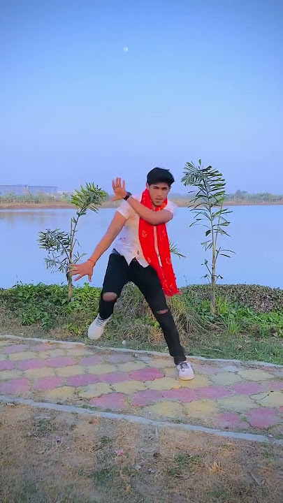 Kuchi kuchi 🥰🥰 || Dance video #dance #shorts #youtubeshorts #dancevideo #trending #bollywood ..