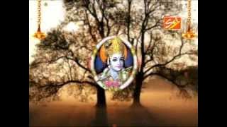 Aaoge Jab तुम ओ सांवरे || Latest Devotional Song || 2015 || Pujya Jaya Kishori Ji,Chetna