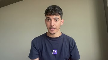 How AI Agents Can Grow Your Leads 24/7 (Without Lifting a Finger)