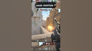 4k with Deagle 🔥🔥🔥#csgo #trandingshorts #cs2clips #simple #cs2 #cs2india #cs2 #shorts #short