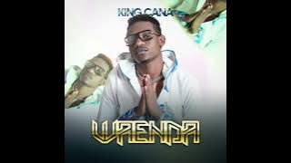 Waenda