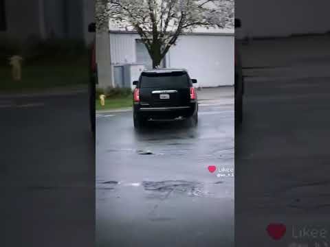 حالات واتس اب سيارات اغنية يمان نجار