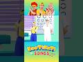 Doctor Checkup Song Hospital Play Song BooTiKaTi Songs For Kids Shorts Kidssongs Doctor Checkup Song Hospital Play Song BooTiKaTi Songs For Kids Shorts Kidssongs