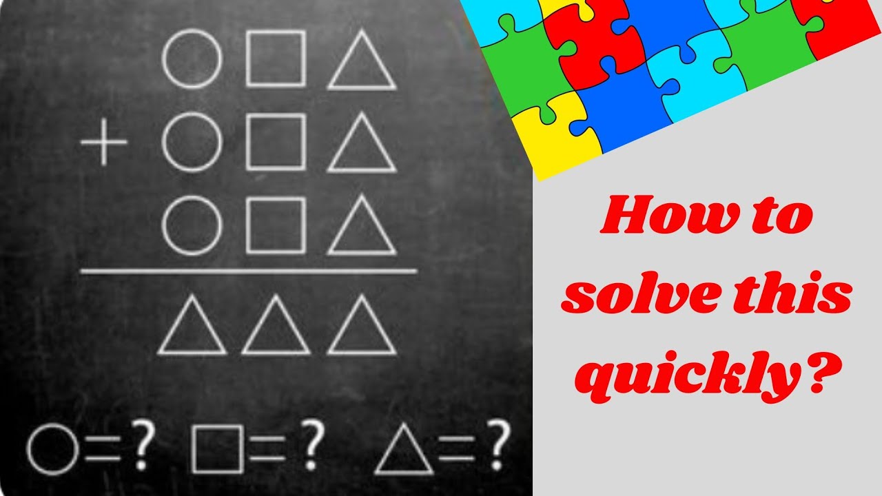 Circle Square Triangle How To Solve This Quickly Circle Square circle-square-triangle-how-to-solve-this-quickly-circle-square