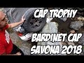 4x4vlog Ep.6 cap trophy bardinet cap 2018