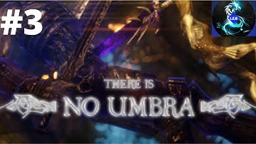 Skyrim Mods: There Is No Umbra - Part 3