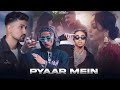 Pyar mein x mr banku x stan x deven x vijay dk x viral x mr banku beats