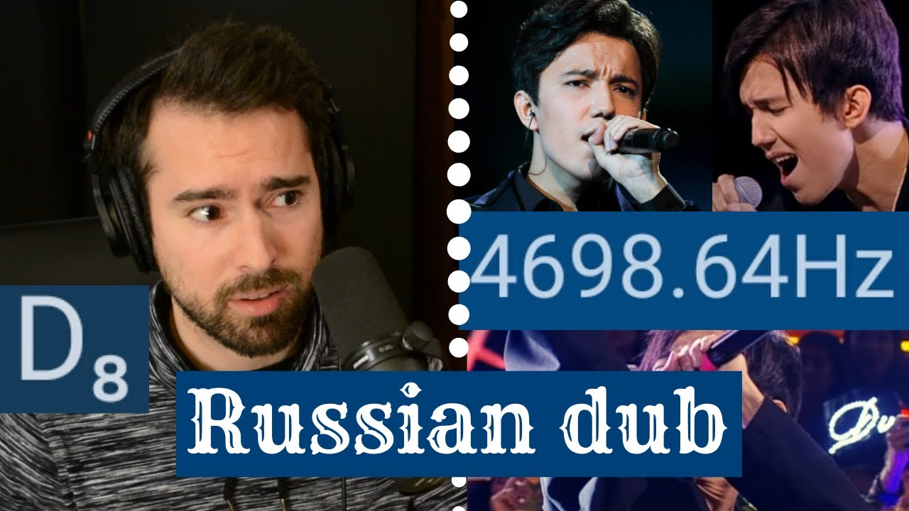 Нотка Нет Новогодние Песни Слушать Онлайн Бесплатно Нотка Нет Новогодние Песни Слушать Онлайн Бесплатно
