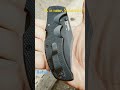 Knife with Most Horsepower! @csknives @calculatedsurvival #ytshorts #shorts #viralvideo #win