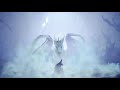 MHWI 旅立ちの風 Monster Hunter4 OP モンハンMAD PV風
