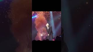 Download Lagu He was trynna hide the painππI canβtπ€£ #namjoon #rm #bts #shorts #fyp #dionysus #funny #kpop MP3 Download Lagu He was trynna hide the painππI canβtπ€£ #namjoon #rm #bts #shorts #fyp #dionysus #funny #kpop MP3