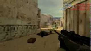 Random frags #4