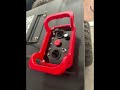 特种机器人遥控器定制割草机器人遥控器 rc lawn mower remote controller Customized remote controller for special robots
