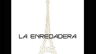 Video thumbnail of "Amaia Montero - La Enredadera"